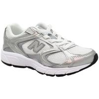 new balance zapatillas new-ccc-p4086-bi para nina