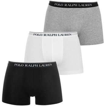 Ralph Lauren Boxer GT33579 para hombre