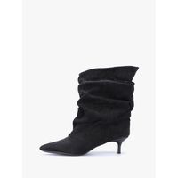 la modeuse botines 80038p190483 para mujer