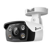 camara ip tp-link vigi c330 3mp exterior ip67 vision nocturna ir y poe