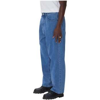Obey Jeans 15115447894390 para hombre