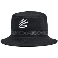 under armour sombrero s-m gt13058 para hombre