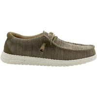 stay nauticos deportivos para hombre