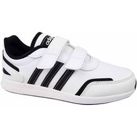 adidas zapatillas vs switch 3 cf c para nino