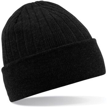 Beechfield Gorro PC5696 para hombre