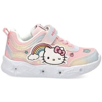 Luna Collection Zapatillas 811766 para niña