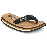 cool shoe chanclas original para hombre