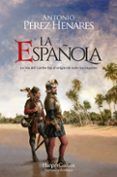 la espanola