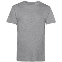 bc camiseta e150 para hombre