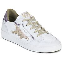 semerdjian zapatillas ale para mujer
