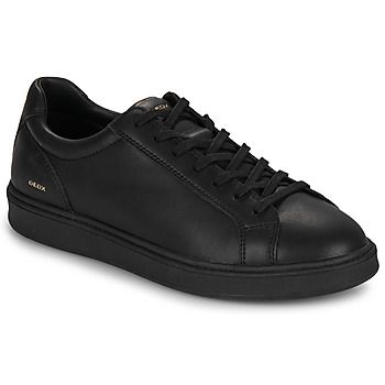 Geox Zapatillas U SPHERICA ACTIF X4 para hombre