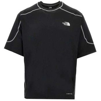 The North Face Tops y Camisetas Nf0a8ge6jk31 para hombre