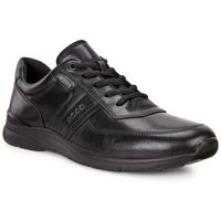 ecco zapatillas irving para hombre