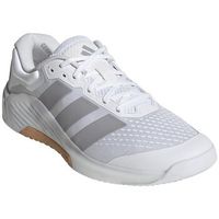 adidas zapatillas jr4672 para hombre