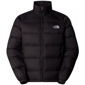 The North Face Chaquetas NF0A88XU M HYDRENALITE JKT-JK31 BLACK para hombre