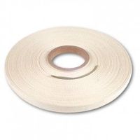 zefal 100 metros cinta llanta 17 mm