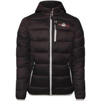 kings will dream cazadora barcana para hombre