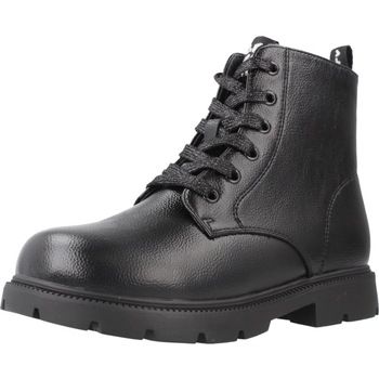 Garvalin Botines 251560g para niña