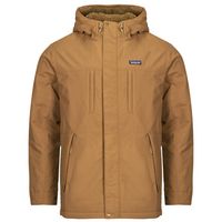 patagonia parka ms isthmus parka para hombre