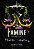 Famine