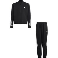 adidas chandal hr6290 para nino