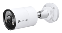 tp-link 5mp full-color bullet network camera