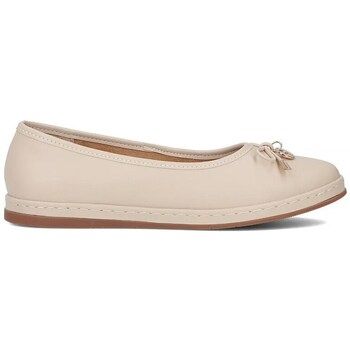 Filippo Deportivas Moda DP685625BE para mujer
