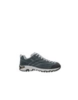zapatillas de montana bestard rando ii hombre verde