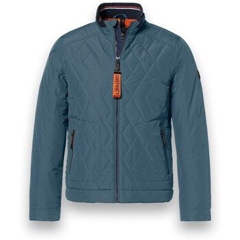 District Abrigo MF18710253777512 para hombre