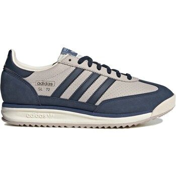 adidas Zapatillas SL 72 RS para hombre