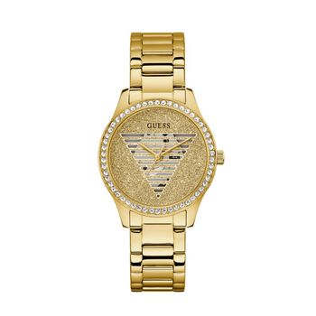 Guess Reloj Lady Idol GW0605L2
