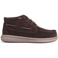 pitas zapatillas altas - para hombre
