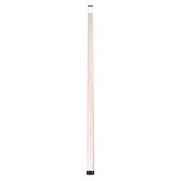 flecha taco billar americano buffalo eco 13mm 516 x 18 5885313