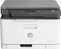impresora multifuncion color laser hp 178nw