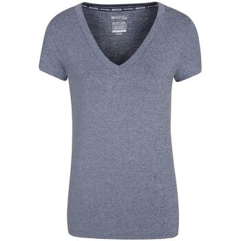 Mountain Warehouse Tops y Camisetas Vitality para mujer