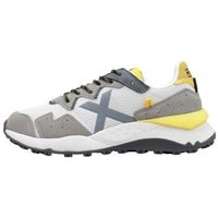 munich zapatillas shibuya para hombre