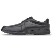 saguys zapatos hombre de trabajo saguys professional para hombre