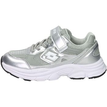Lotto Deportivas Moda 223820 para niña