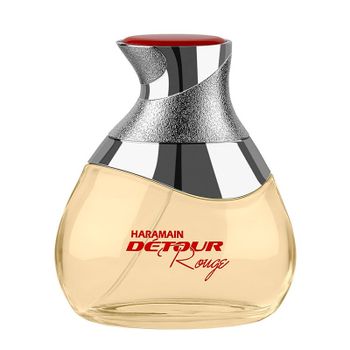 Al Haramain Eau de Parfum Perfumes Mujer