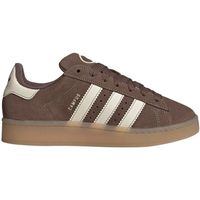 adidas zapatillas jq8320 para hombre