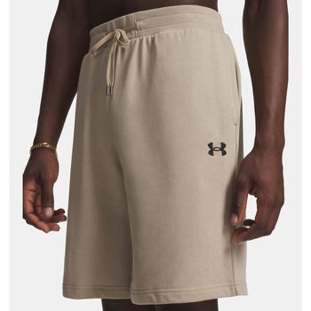 Under Armour Short Rival Lightweight para hombre