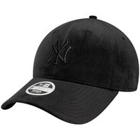 new-era gorra 60758956 para hombre