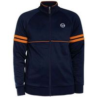 sergio tacchini chaqueta deporte chaqueta deportiva orion para hombre