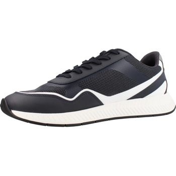 BOSS Deportivas Moda 50568928hb Titanium Runn para hombre