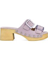 de itse chiara 2292 lila morado