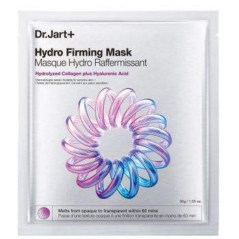 Dr.Jart+ Hydro Firming Mask with Hydrolysed Collagen 25g