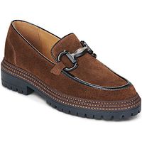 mamzelle mocasines glam para mujer