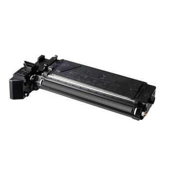 Compatible Black Samsung SCX-6320D8 Toner Cartridge