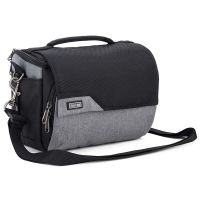 bolso bandolera think tank mirrorless mover 20 v2 gris