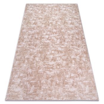 Moqueta Solid Beige 30 Hormigón  300x500 Cm